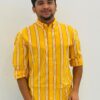siyad review