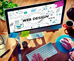 Online marketing campaigns